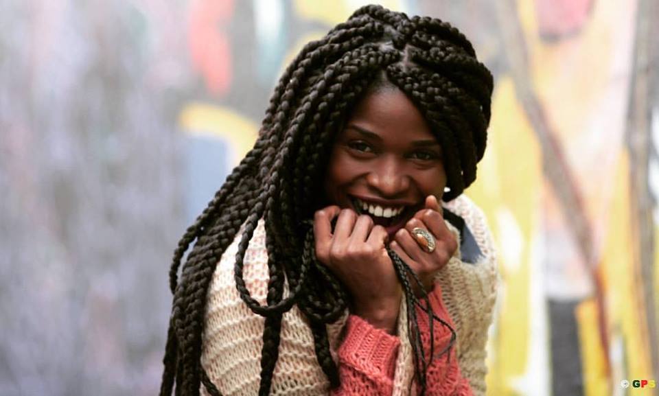 Reniss