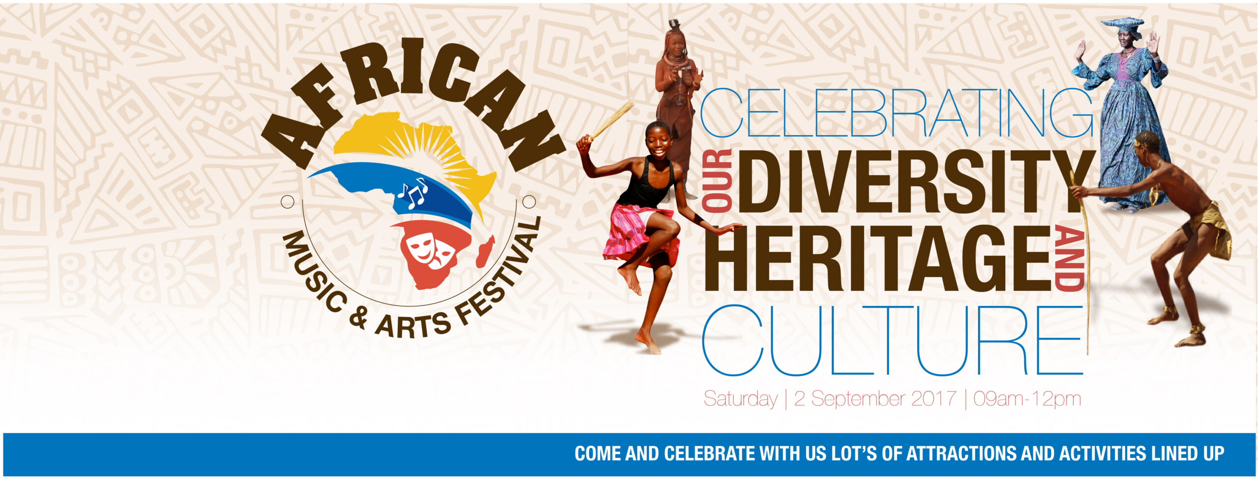 africamusicfestival-02