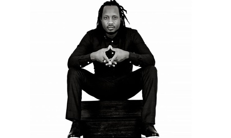 Bebe Cool.