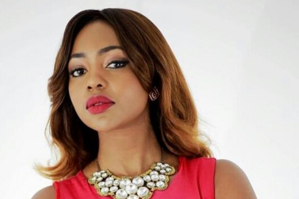 Cleo Ice Queen