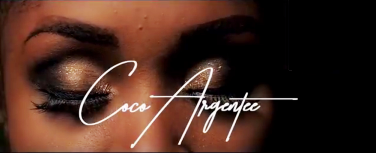 Image du clip "Femme"
