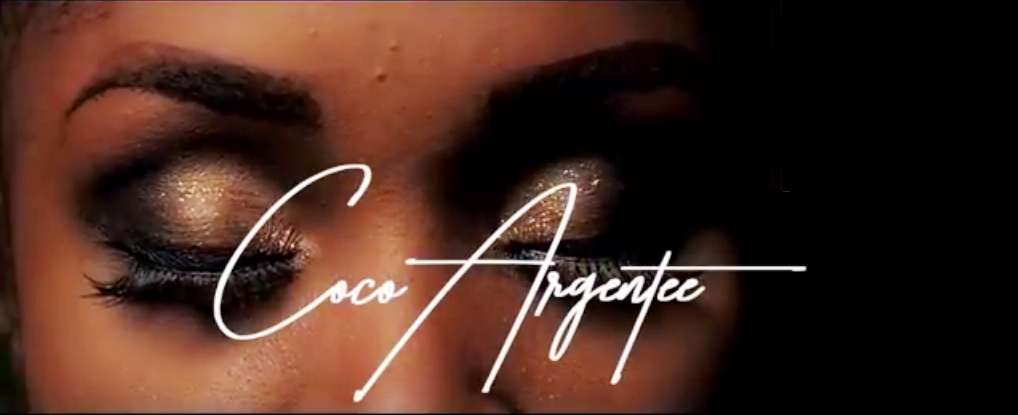 Image du clip "Femme"