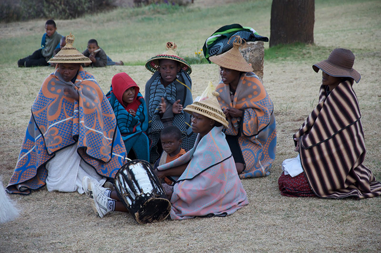 culture-pic