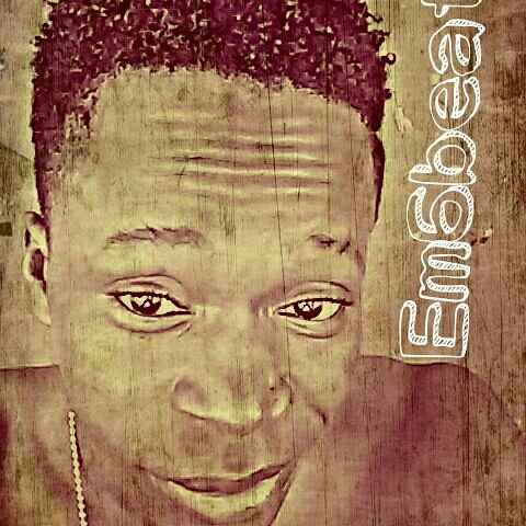 em6beat
