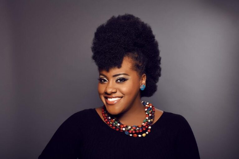 Etana