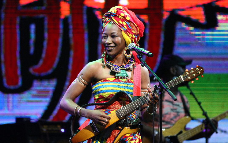 MASA is calling for applications in the categories of music, dance, storytelling, stand-up comedy and theatre.