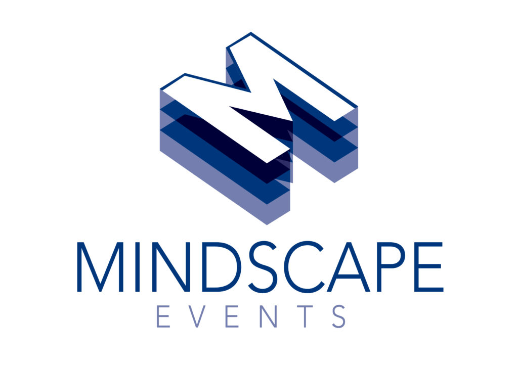 Mindscape Events