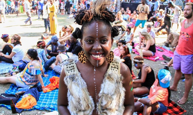 nyegenyege