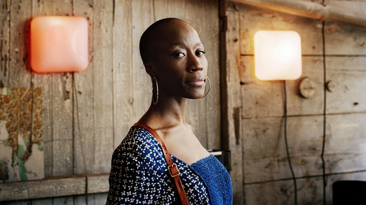 Rokia Traoré (Crédit-photo media.npr.org)