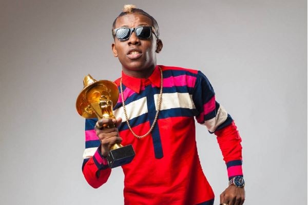 Small Doctor