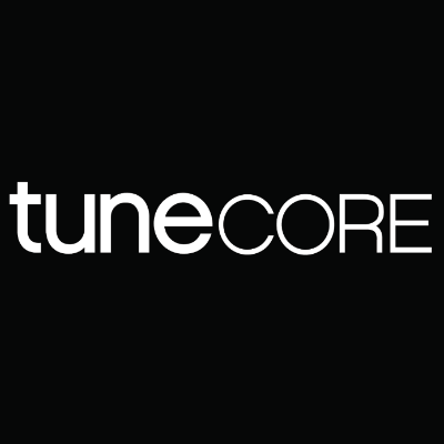 TuneCore