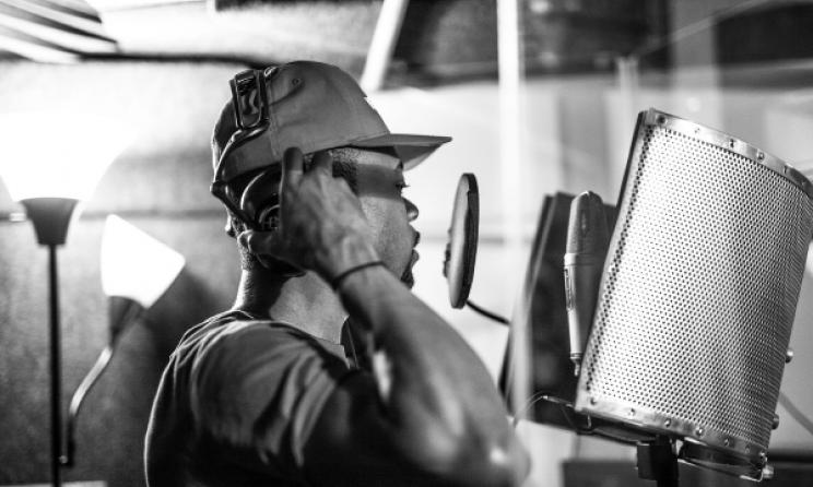 Comment les artistes africains peuvent gagner de l’argent grâce à YouTube.