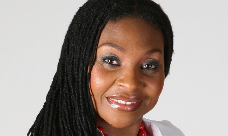Yvonne Chaka Chaka will be honoured at the 2017 BET Awards.