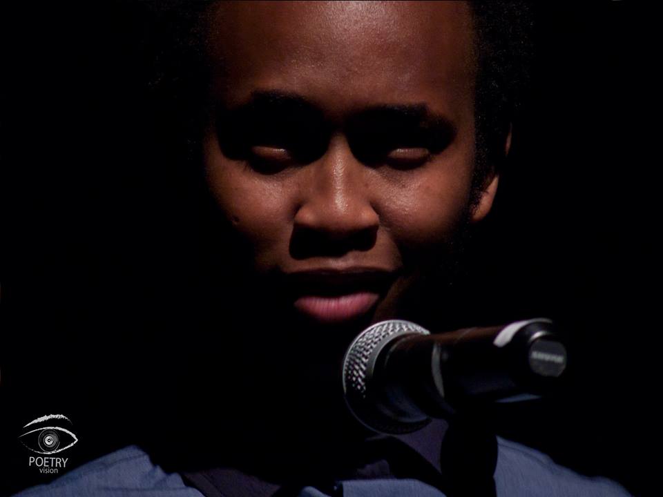 banner image