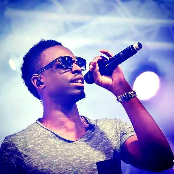Dadju