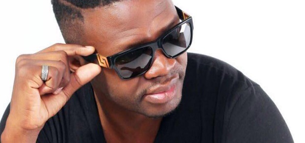 DJ Bongz has left Mabala Noise.