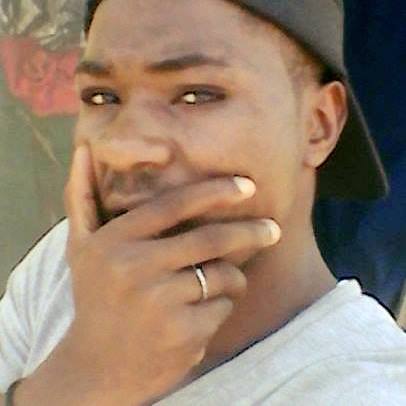 Chucks RSA