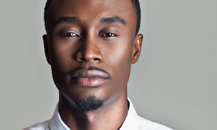 EL has asked Ghanaians to support their own artists.