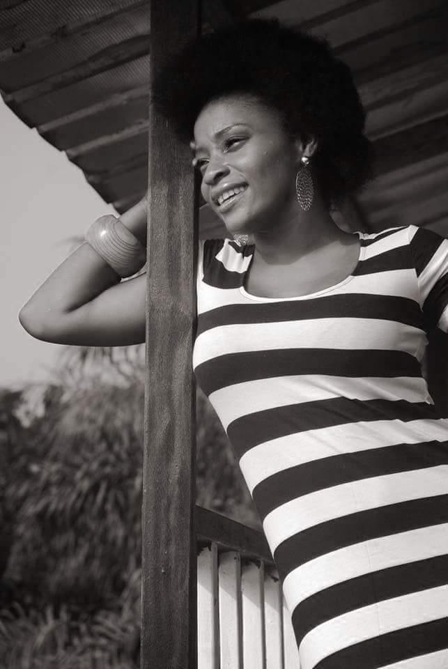 isis kingue