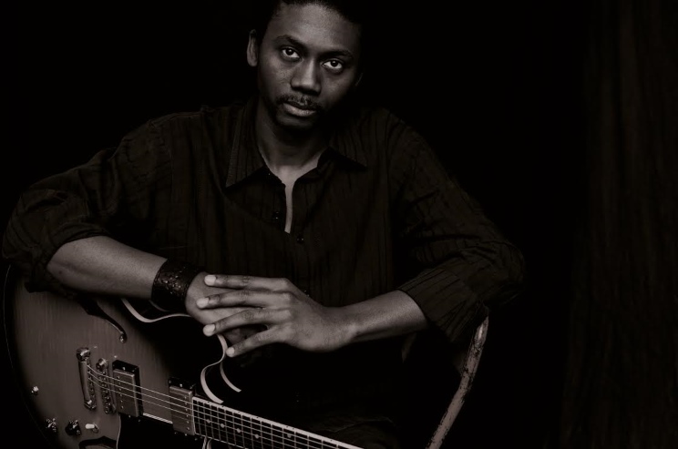 Herve Samb