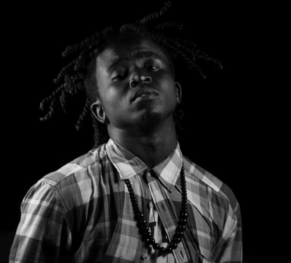 Mortusse Ghislain (Photo) : Facebook Officiel