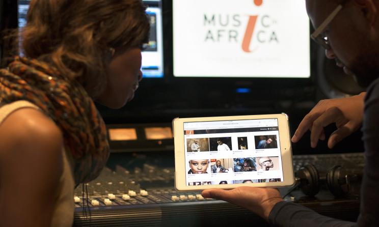 Music In Africa is looking for experienced researchers and writers in Sudan.