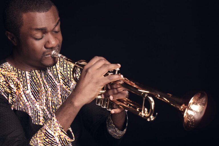 Nathaniel Bassey 'Olowogbogboro'