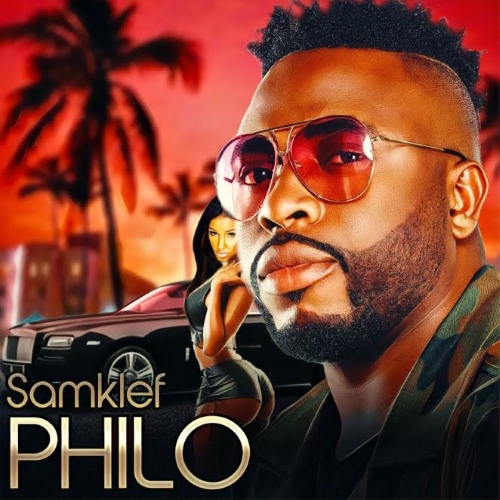 Samklef