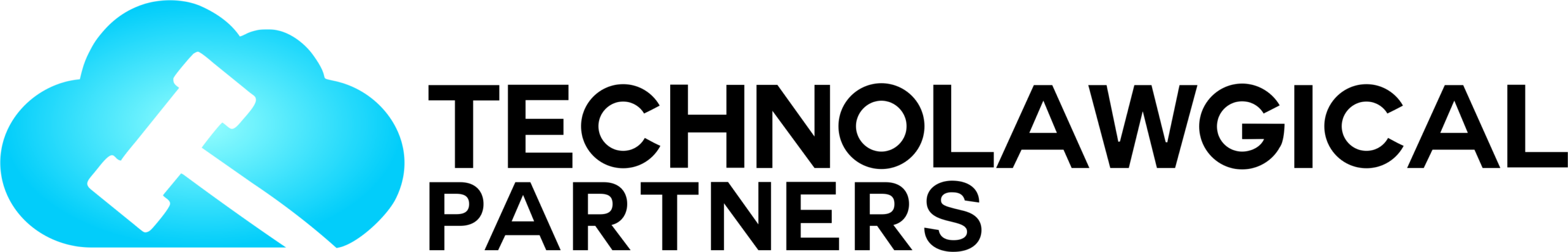 Technolawgical Partners