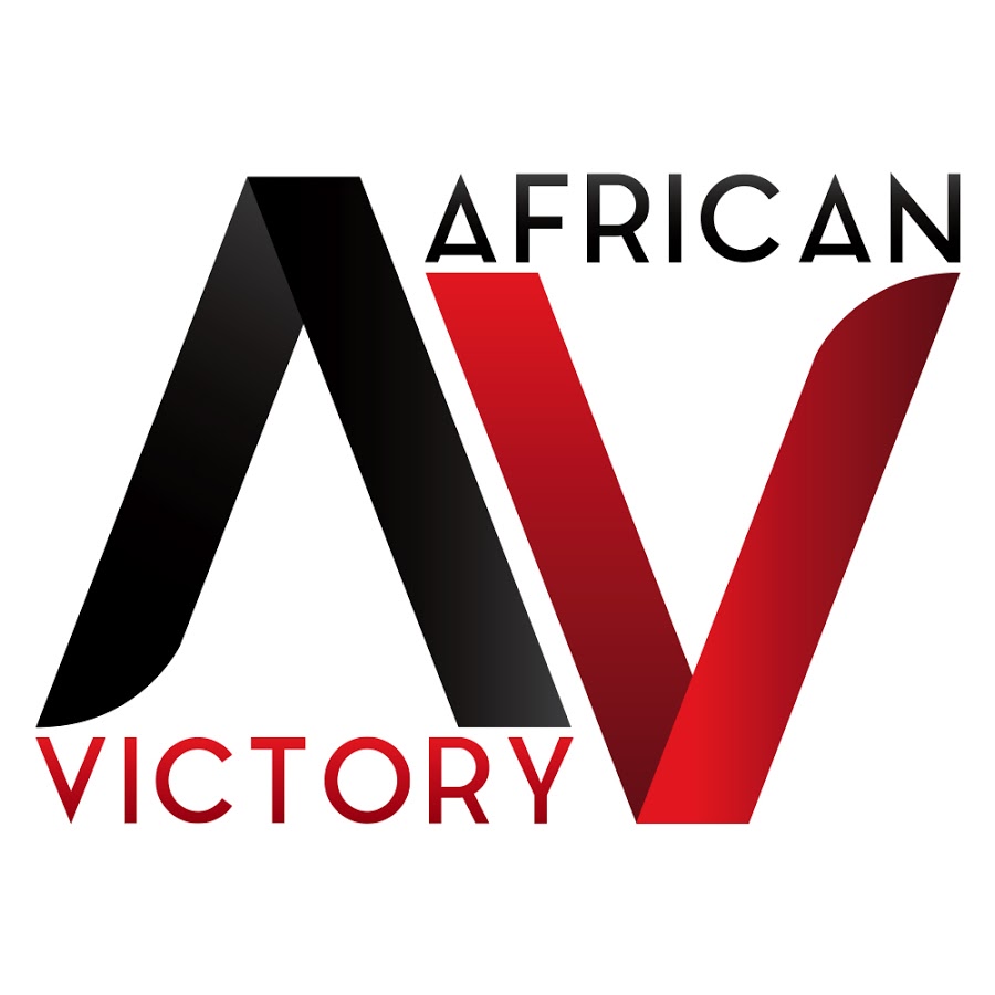African Victory