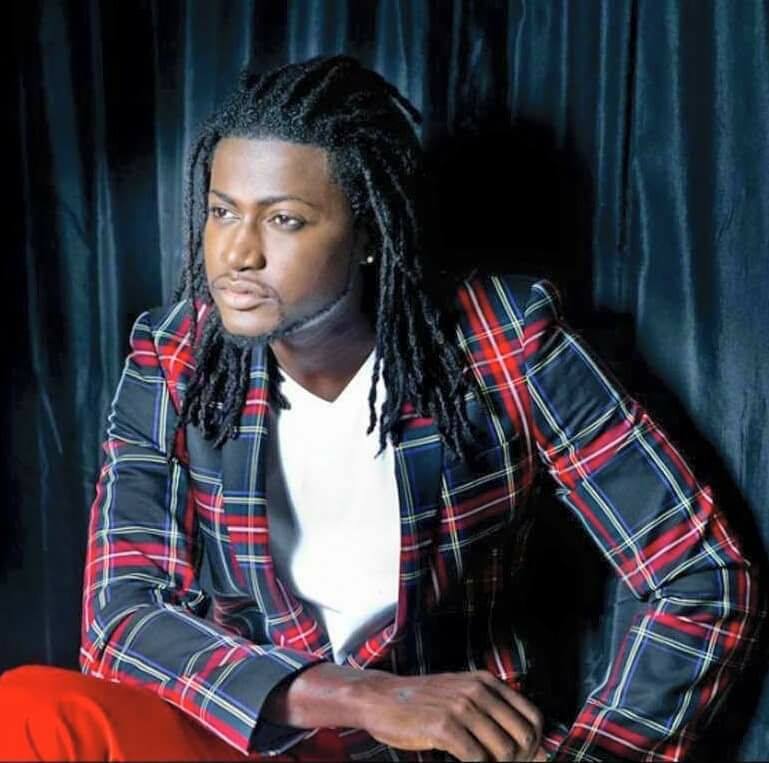 Bo Diaw