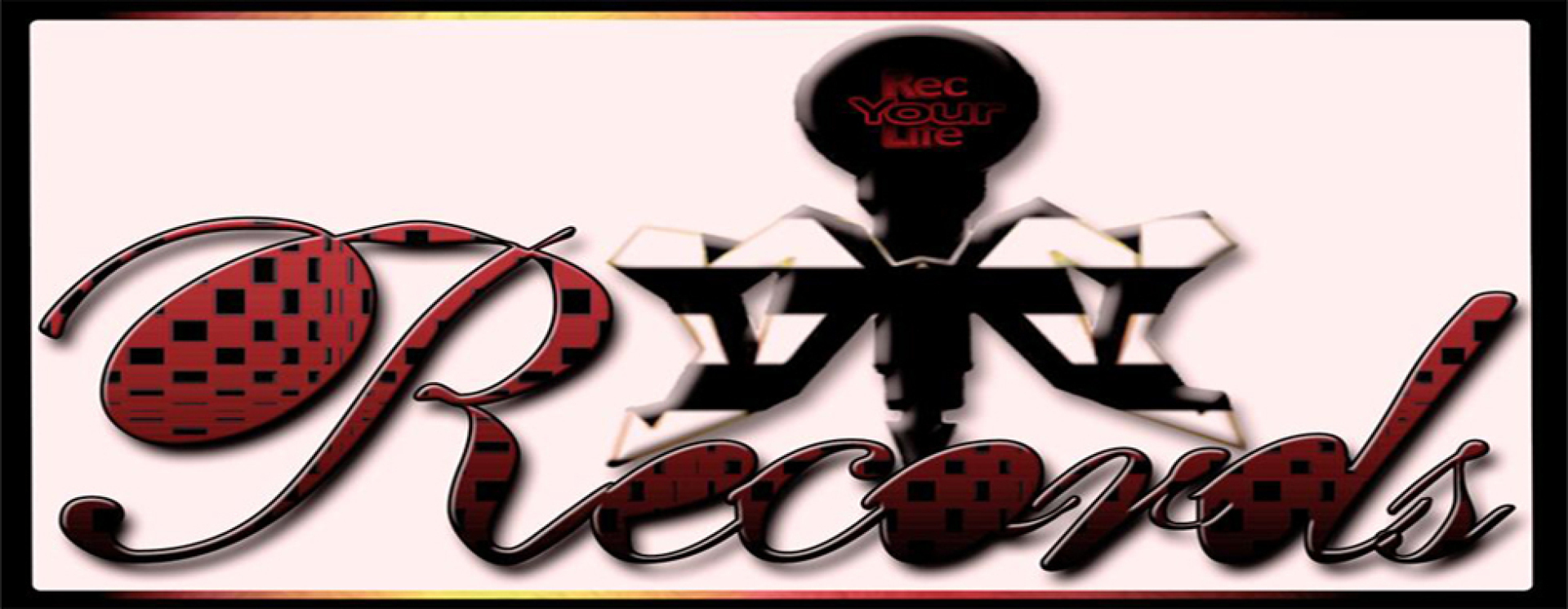 DD Records
