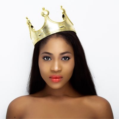 Eazzy