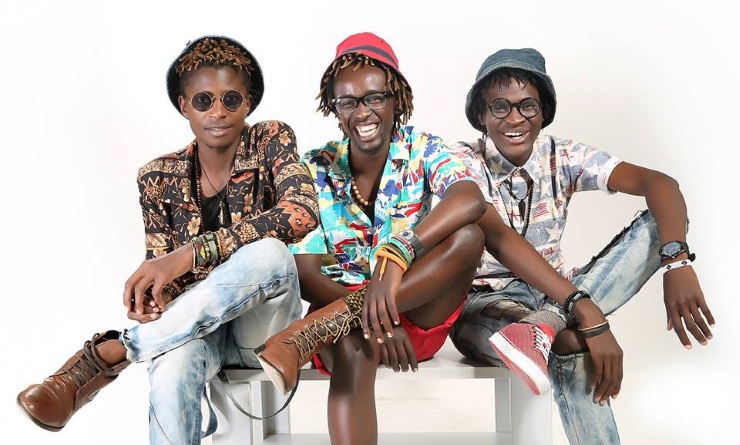H_art the Band.