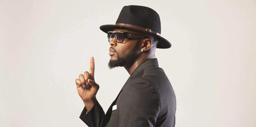 Hiro, leader du groupe Bana C4 sera en concert avec Keblack en septembre à Kinshasa (RDC).