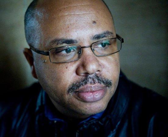 José Da Silva has produced and distributed many African artists.