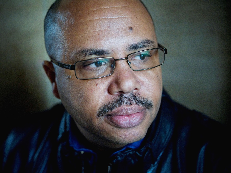 José Da Silva (Photo) : qobuz.com