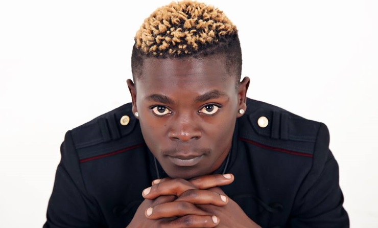 King Saha