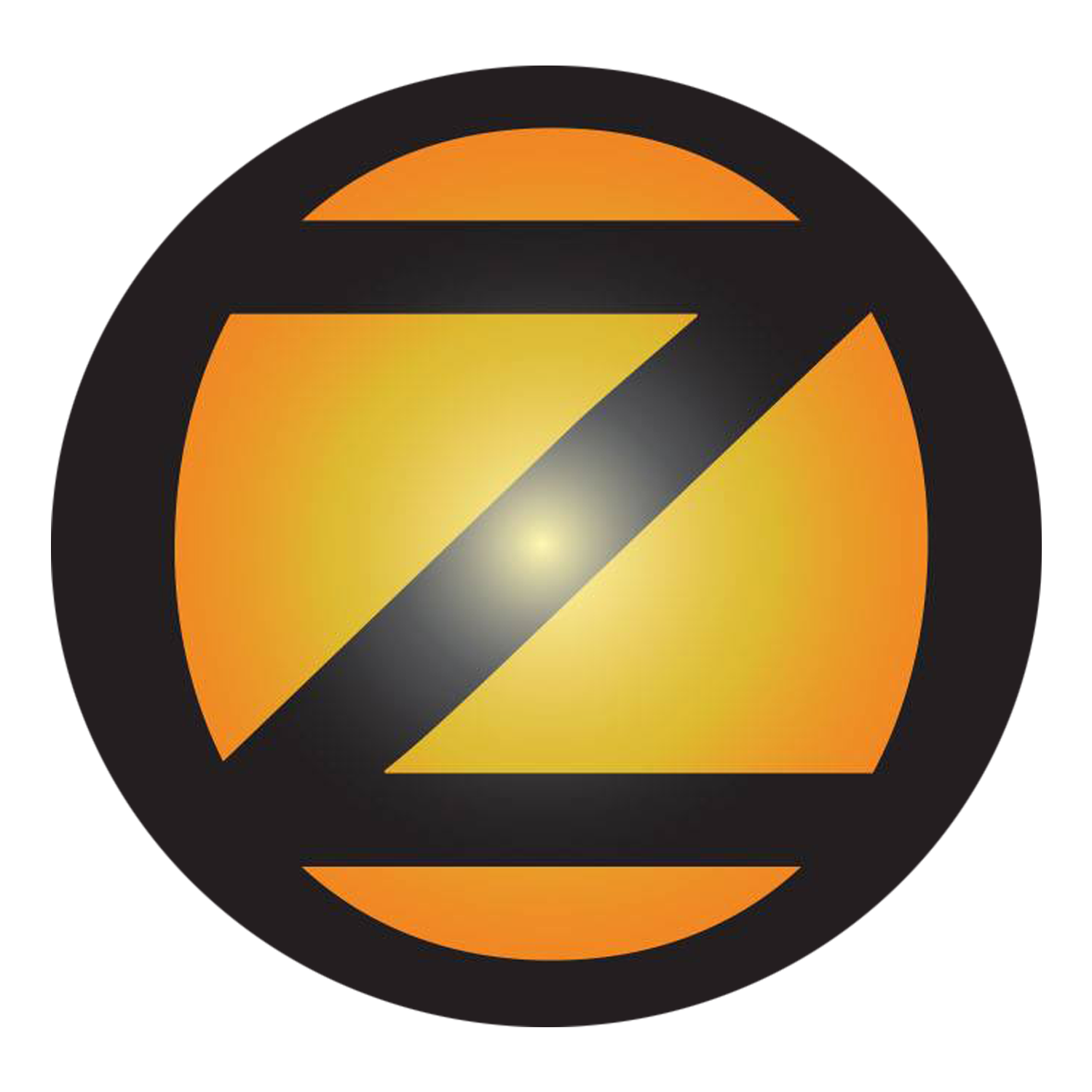 OZIK