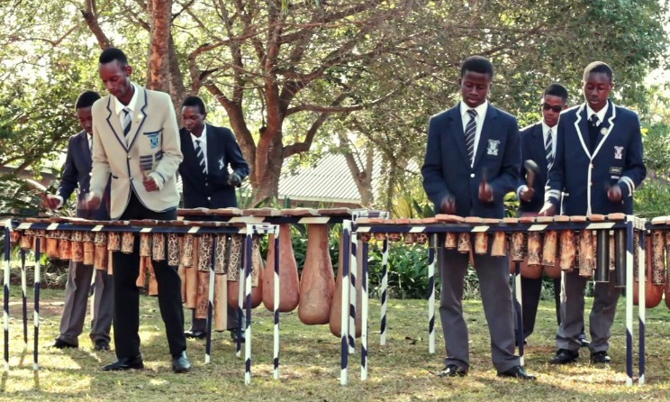 The festival will be held at Long Chen Plaza in Harare on 23 September.