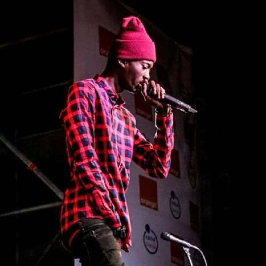 One Lyrical
