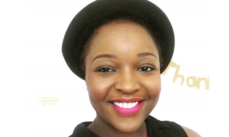 Pelagia Mutake asked questions which reflect how the Zimbabwean music industry is failing to support artists.