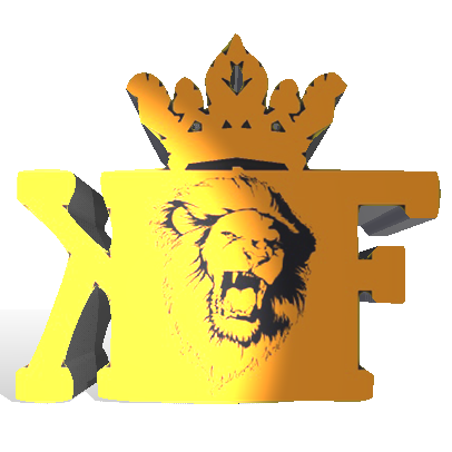 Khour Flex Records
