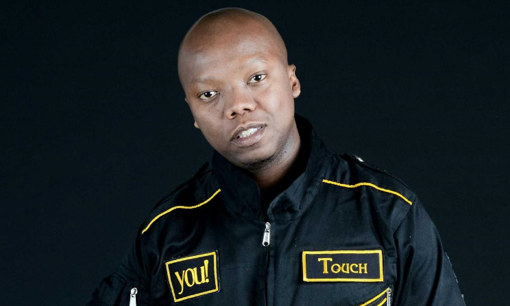 Tbo Touch has partnered with MTN for the MTN MegaStar talent search.