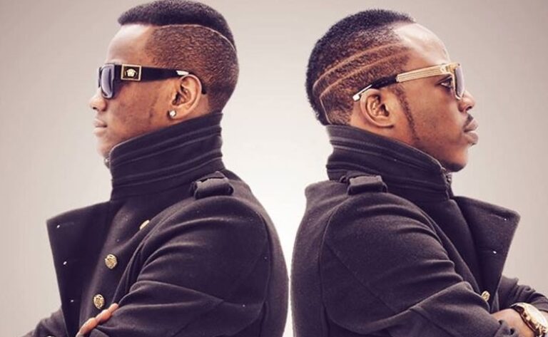 Toofan. Photo: DR