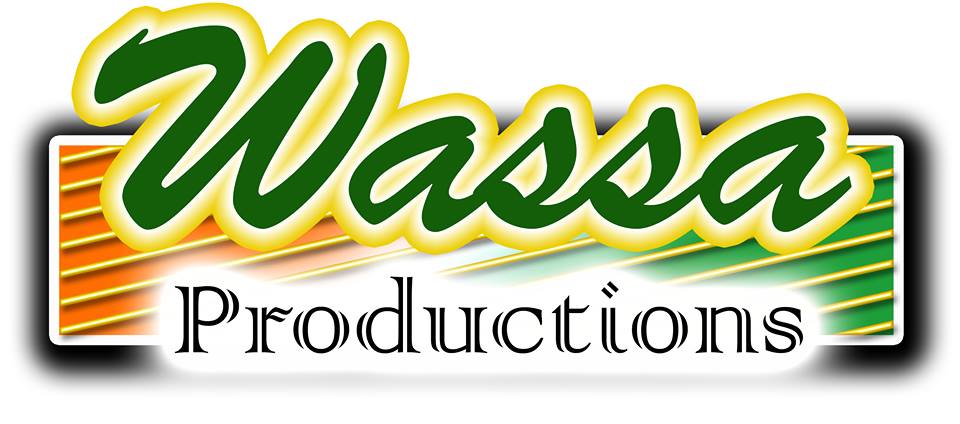 Wassa Production