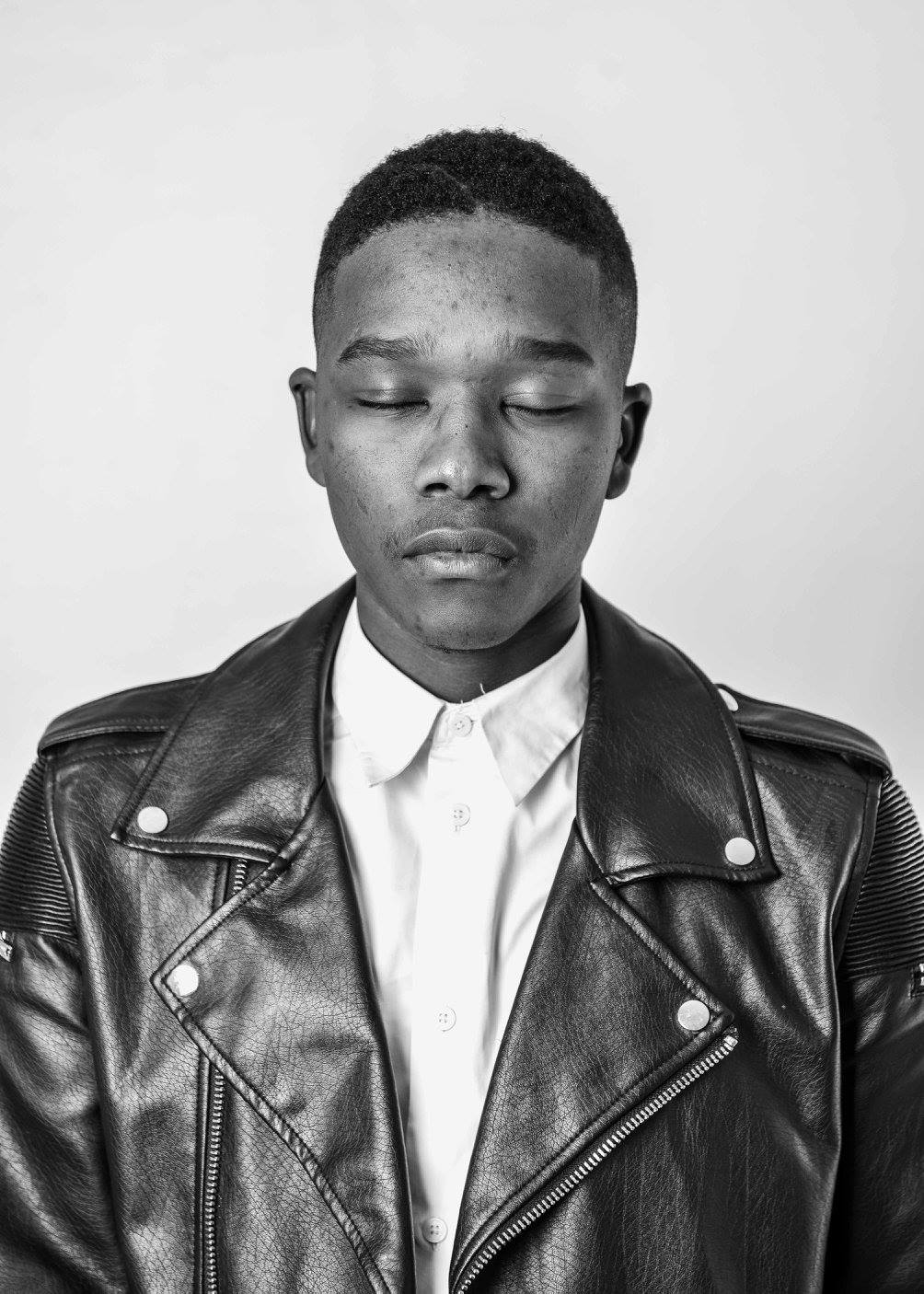 Langa Mavuso