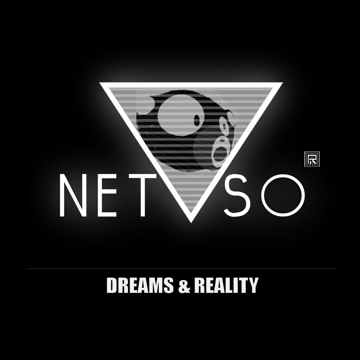 Net So Studios
