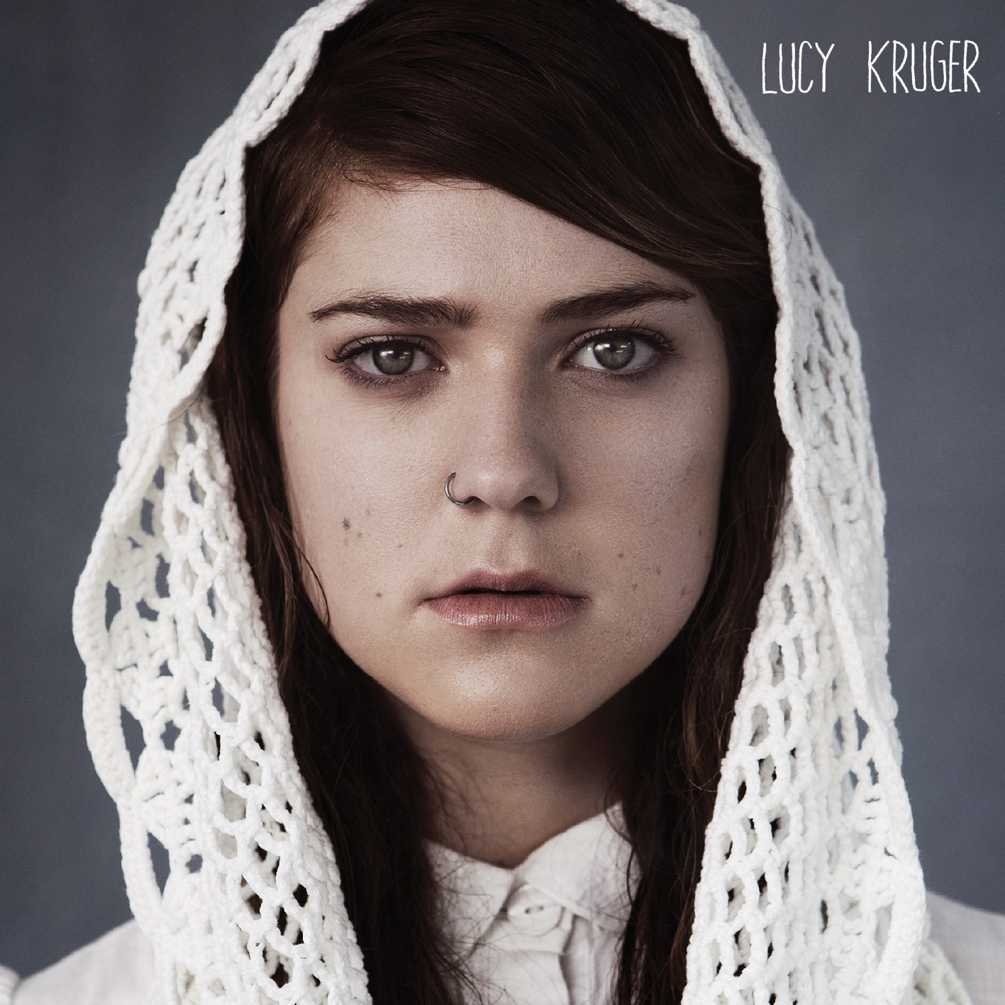 Lucy Kruger
