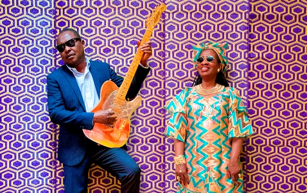 Amadou et Mariam (Photo) : uploads.lebonbon.fr